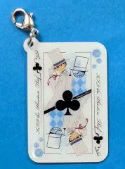 ❤️名探偵コナン 20周年記念トランプ 1009008114176009_01_0985w.jpeg