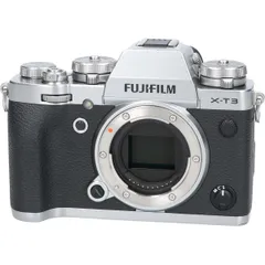 2024年最新】fujifilm ef-x8の人気アイテム - メルカリ