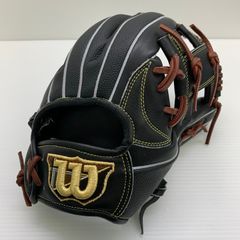 中古品 ゼット ZETT プロステイタス オーダー 軟式 内野手用グローブ BRGPRO 刺繡有り 3708 中古品 ゼット ZETT プロステイタス オーダー 軟式 内野手用