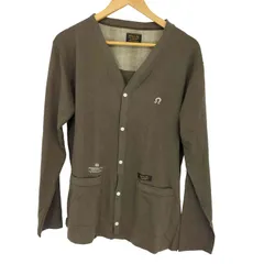 ネイバーフッド NEIGHBORHOOD plain/c-cardigan.ls メンズ JPN：L のサムネイル