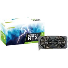 Manli RTX3070 6RGHPPP-M2479