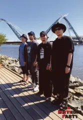 2025年最新】禁断生ラジオ in perthの人気アイテム - メルカリ