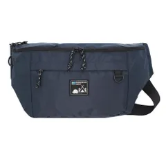 ☆ ネイビー ☆ SCANDINAVIAN FOREST アクティブビッグボディバッグ スカンジナビアンフォレスト ボディバッグ 251-KESF239 SCANDINAVIAN FOREST アクティブビッグボディバッグ ショルダーバッグ ウエストポーチ