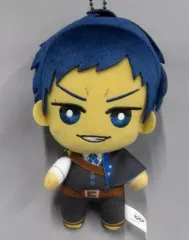 2025年最新】黒子のバスケ ともぬいの人気アイテム - メルカリ