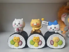 ちいかわ カカオフレンズ コラボ はちわれ ぬいぐるみ A 2 楽天市場】カカオフレンズ 公式 ちいかわ × カカオフレンズ