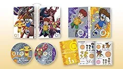 映画　デジモン　セル版 dvd 6本セット 映画 デジモン セル版 dvd 6本セット 映画 デジモン セル版 dvd