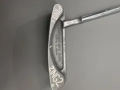 2025年最新】ping zingの人気アイテム - メルカリ