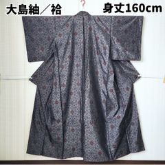 新品】六通袋帯「彩詩人」金糸入り フォーマル用（長さ456cm／帯