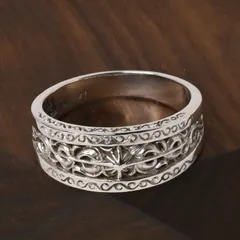 美品SAADサード太陽神 バングル・リングセット 太陽神-SUN SYMBOL│SAADウェブストア