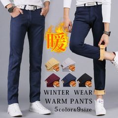 Item thumbnail for item 27bccf28-e076-4d21-aca5-efb6ffe9cdb9