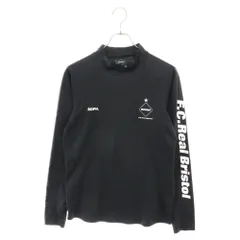 2024年最新】fcrb ロンtの人気アイテム - メルカリ 