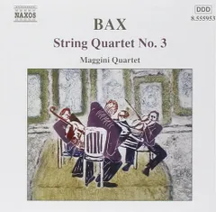 2025年最新】String Quartet 3の人気アイテム - メルカリ