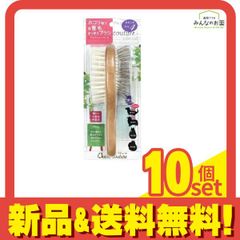 Item thumbnail for item a0cc1e85-e194-43c1-bf17-7ff6d13f97ad