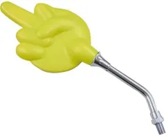 2025年最新】ファックフィンガーの人気アイテム - メルカリ