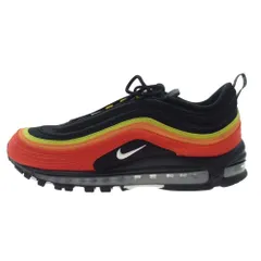 2026年最新】NIKE エアマグマの人気アイテム - メルカリ