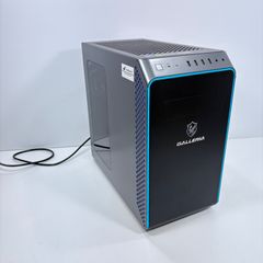 自作ゲーミングPC i5 8400 GTX1660 SSD 新品ピラーレスケース 自作ゲーミングPC Core i5 8400 GTX1660Ti 16GB SSD512GB 新品