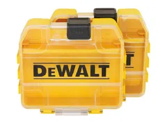 2025年最新】dewaltの人気アイテム - メルカリ