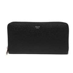 GUCCI グッチ ホースビット 1955 コンパクト ウォレット ネイビー  