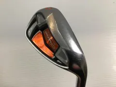 cobra コブラ SBウェッジ 48度 美品 楽天市場】COBRA GOLF コブラ SNAKEBITE 2023 スネークバイト