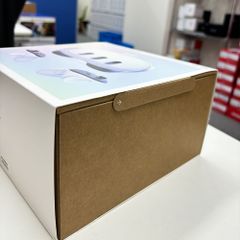 MetaQuest3 128GB メタクエスト3 新品 未使用品