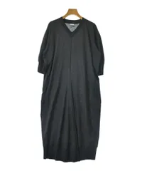 ORJ ワンピース レディース 【古着】【中古】【送料無料】