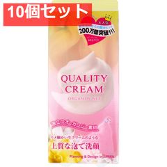 Item thumbnail for item bb53b953-1840-4835-8002-f70b7503a6cd