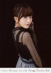 Item thumbnail for item 146be300-8b95-430e-bbcb-f9debab99c86