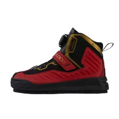 2025年最新】シマノ リミテッドプロ ベストの人気アイテム - メルカリ