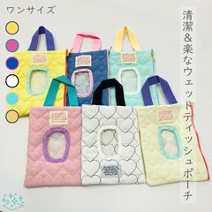 Item thumbnail for item 42c649e0-45dd-445a-80a4-dee52e8094aa