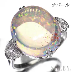 2025年最新】千本透かし オパールの人気アイテム - メルカリ