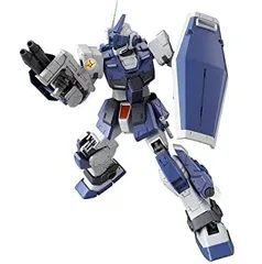 2025年最新】機動戦士ガンダム外伝THEBLUEDESTINY