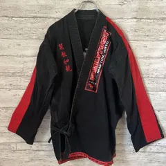 新品未使用柔術着 MMA アウトレット＆リサイクル ショップ