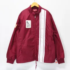 2024年最新】Supreme Pit Crewの人気アイテム - メルカリ