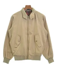 70~80年代 バラクータ BARACUTA VAN HEUSEN バンヒューゼン G-9