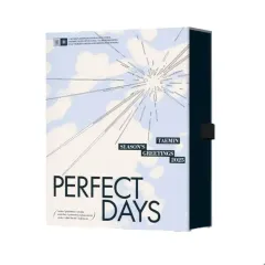 2025年最新】shinee シーグリ トレカの人気アイテム - メルカリ