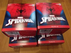 Mtg プレリリリースキット 未開封 10個セット 2025年最新】プレリリース キットの人気アイテム - メルカリ