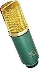 MXL V67GHE ケーブル スタンドセット ジャンク 713z+5N5U+L._UF894,1000_QL80_.jpg