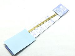 WAVE OP-630 C･ライン 2.0mm プラモデル（新品　在庫品）