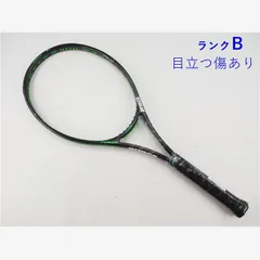 新品未使用　国内正規品　現行　プリンス　ツアー　o3 100 G2 305g プリンス ツアー オースリー 100(305g) 2023年モデルPRINCE TOUR
