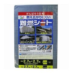 Item thumbnail for item c25182de-1308-417f-8423-ccef89a57b19