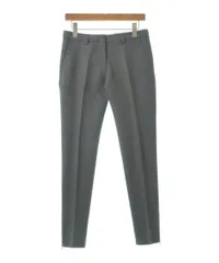 たぬさん　DRIES VAN NOTEN 18AW サイズ44 Norse Store | Shipping Worldwide - Dries Van Noten AW18 Editorial