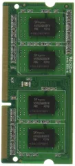 【人気商品】省電力モデル 2GB SO-DIMM DDR3-1600/PC3-12800 ADS12800N-H2G DOS/V用 アドテック