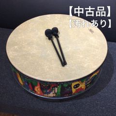 REMO  キッズギャザリングドラム