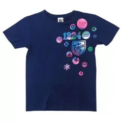 2025年最新】BZライブTシャツの人気アイテム - メルカリ