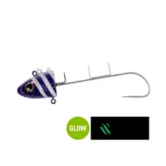 早潮 15-30 Amazon | シマノ(SHIMANO) 船竿 振出IG船 早潮(HAYASHIO) 瀬戸内