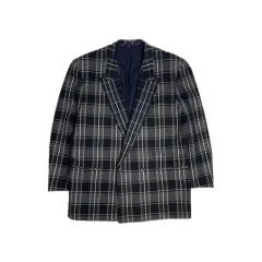 2025年最新】AD1988の人気アイテム - メルカリ