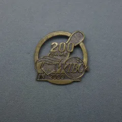 2025年最新】ボウリング ピン ゴールドの人気アイテム - メルカリ