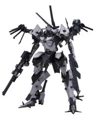 2025年最新】アーマードコア プラモの人気アイテム - メルカリ