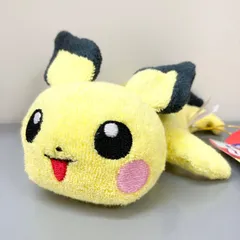 2025年最新】平成レトロポケモングッズの人気アイテム - メルカリ