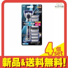 Item thumbnail for item 0f4eaf5b-f24e-4343-bf33-3462b5c9482c